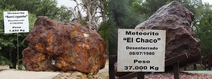 Resistencia, Chaco, Argentina