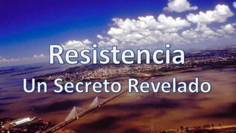 Resistencia, Chaco, Argentina