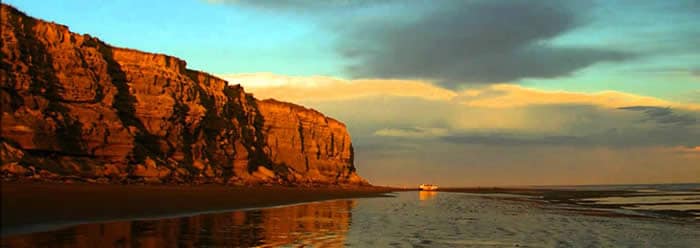 Escapadas Fin de Semana VIEDMA, Rio Negro, Argentina