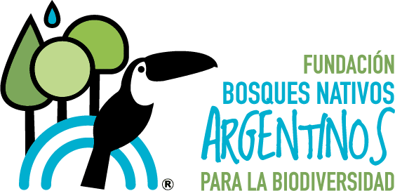 fundación bosques nativos