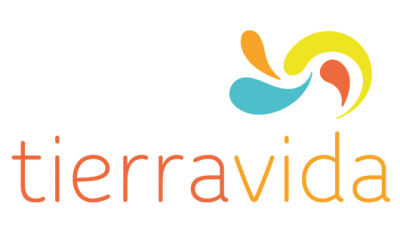 Fundación-Tierra-Vida