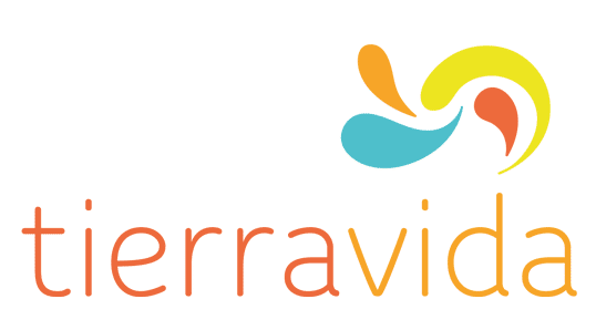 Fundación tierra Vida