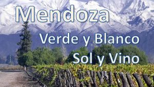 Mendoza-Imagen-Destacada