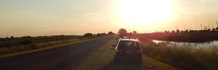 Escapadas Fin de Semana SANTA ROSA, La Pampa, Argentina