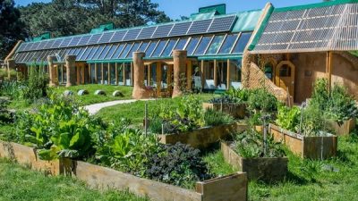 escuela-sustentable-uruguay
