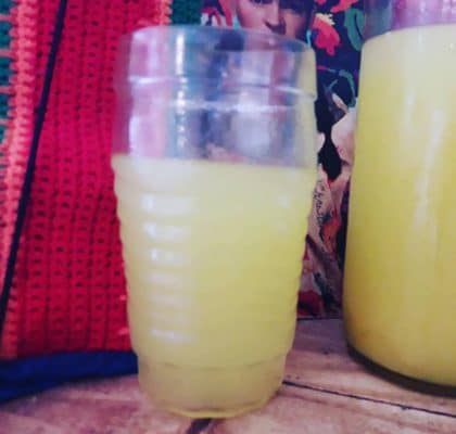 recetas jugos recetas jugos