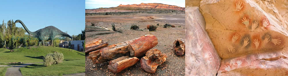 Comodoro Rivadavia, Chubut, Argentina
