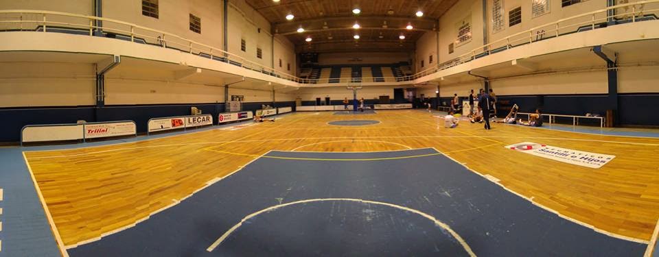 Armstrong, Santa Fe, Argentina