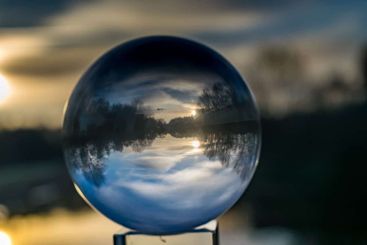 Día Mundial del Agua 22deMarzo