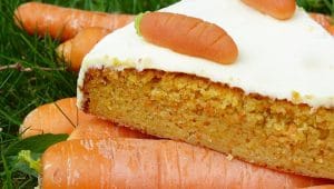 carrot-cake-