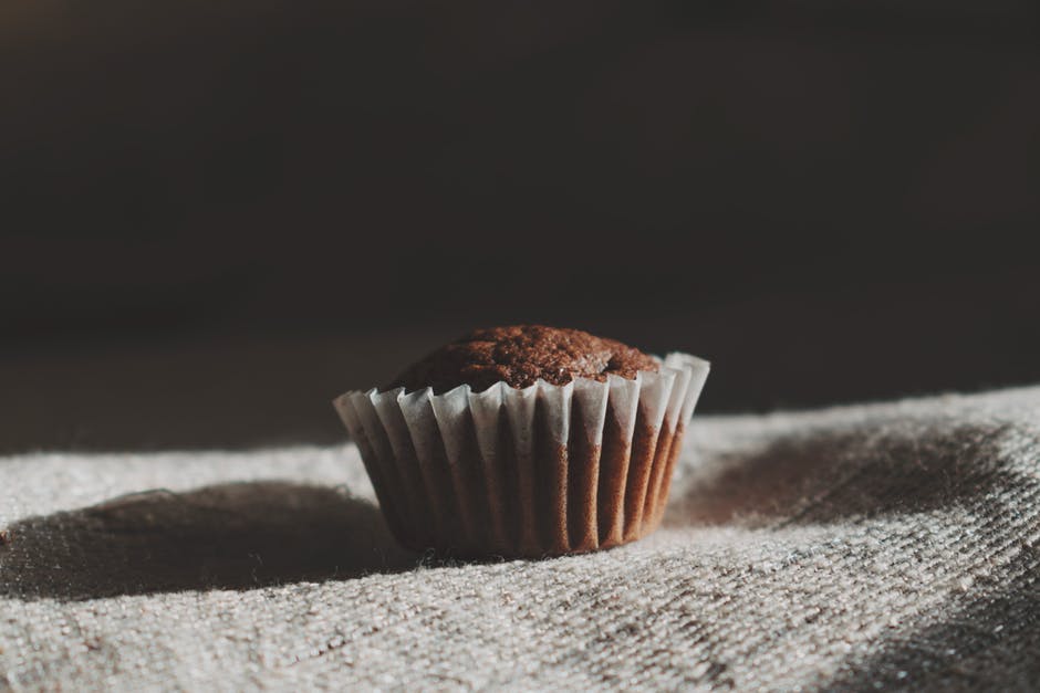 cupcakes chocolate y quinua gluten free cupcakes chocolate y quinua gluten free