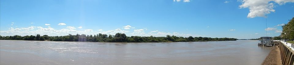 Goya, Corrientes, Argentina