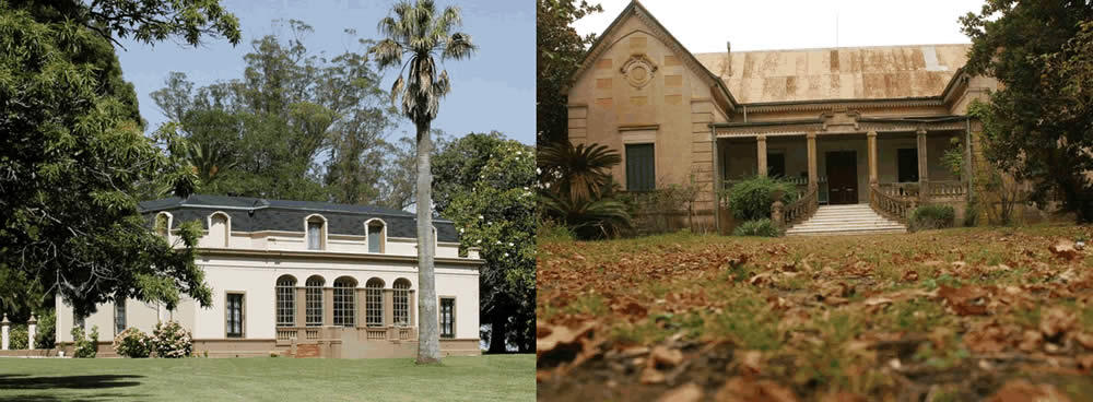 Mar Chiquita, Buenos Aires, Argentina