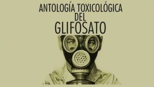 glifosato antologia toxicologica