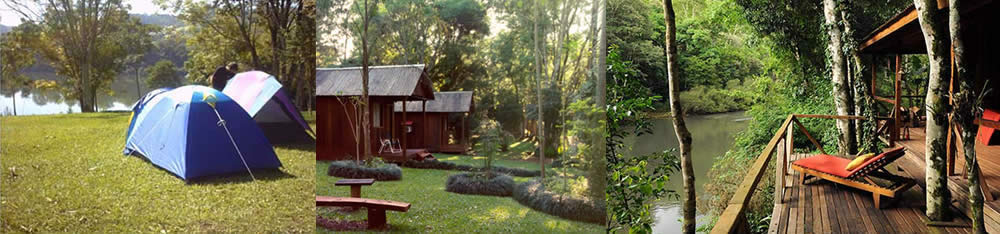 El Soberbio, Misiones, Argentina