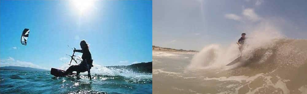 Pinamar, Mar Azul, Buenos Aires, Argentina