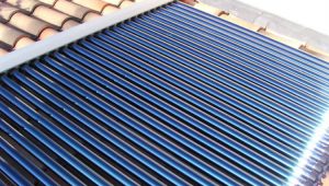 termotanque solar cordoba