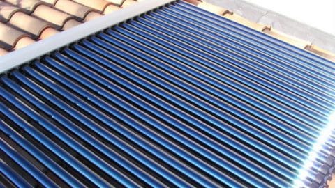 termotanque solar cordoba