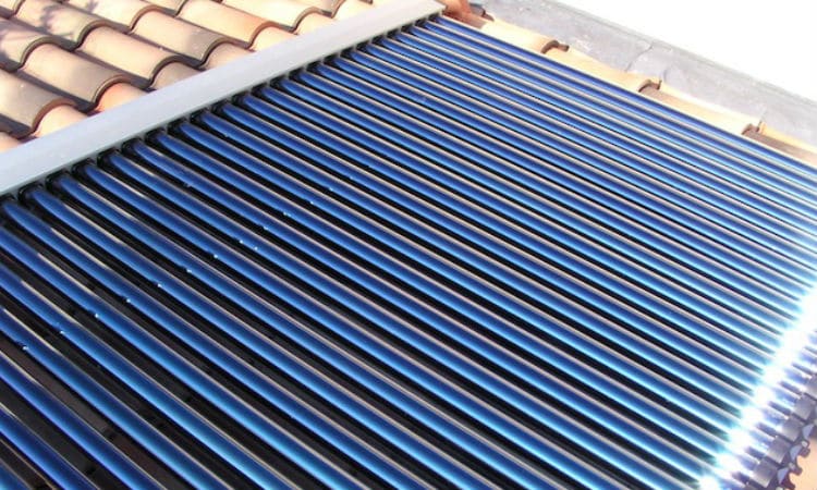 termotanque solar cordoba