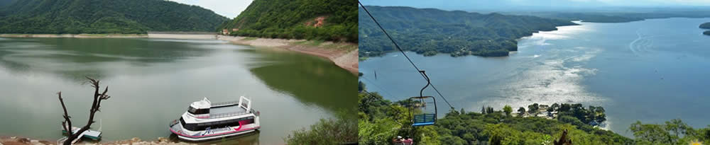 San Miguel de Tucuman, Tucuman, Argentina