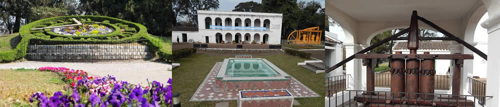 San Miguel de Tucuman, Tucuman, Argentina