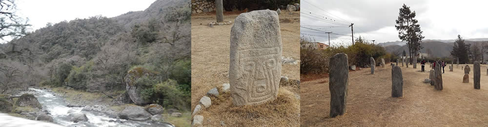 San Miguel de Tucuman, Tucuman, Argentina