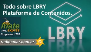 LBRY TV Youtube