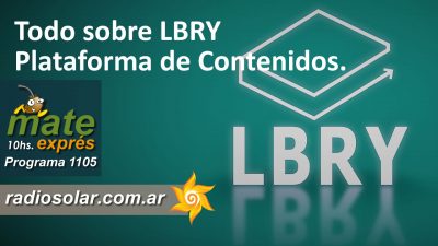 Lbry TV youtube