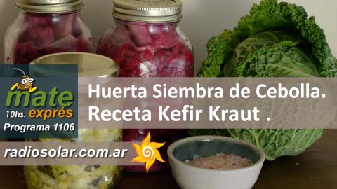 programa-de-radio-mate-expres-1106