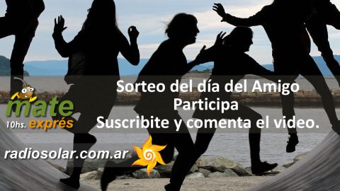 sorteo