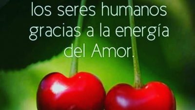 emprender