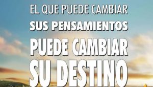 emprender